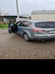 продам Ford S-MAX в пмр  фото 4