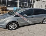 продам Ford S-MAX в пмр  фото 4