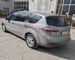 продам Ford S-MAX в пмр  фото 1