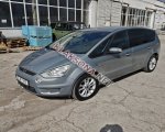 продам Ford S-MAX в пмр  фото 3