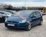 продам Ford S-MAX в пмр  фото 3