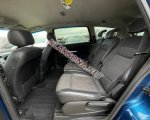 продам Ford S-MAX в пмр  фото 5