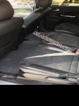 продам Ford S-MAX в пмр  фото 5