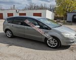 продам Ford S-MAX в пмр  фото 6