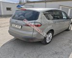 продам Ford S-MAX в пмр  фото 5