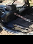 продам Ford S-MAX в пмр  фото 1