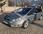 продам Ford S-MAX в пмр  фото 4