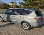продам Ford S-MAX в пмр  фото 5