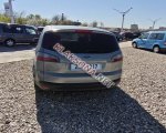 продам Ford S-MAX в пмр  фото 5