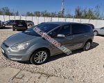 продам Ford S-MAX в пмр  фото 4