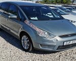 продам Ford S-MAX в пмр  фото 3