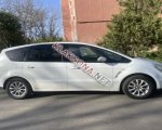 продам Ford S-MAX в пмр  фото 2