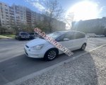 продам Ford S-MAX в пмр  фото 5