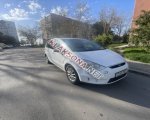 продам Ford S-MAX в пмр  фото 4