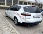 продам Ford S-MAX в пмр  фото 3