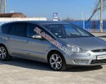 продам Ford S-MAX в пмр  фото 1