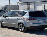 продам Ford S-MAX в пмр  фото 3