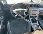 продам Ford S-MAX в пмр  фото 6