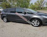продам Ford S-MAX в пмр  фото 5