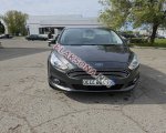 продам Ford S-MAX в пмр  фото 4