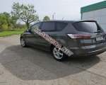 продам Ford S-MAX в пмр  фото 3