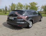 продам Ford S-MAX в пмр  фото 2