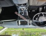 продам Ford S-MAX в пмр  фото 1