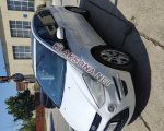 продам Ford S-MAX в пмр  фото 5