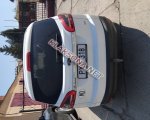 продам Ford S-MAX в пмр  фото 4