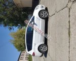 продам Ford S-MAX в пмр  фото 3