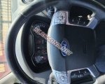 продам Ford S-MAX в пмр  фото 2