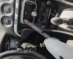 продам Ford S-MAX в пмр  фото 1
