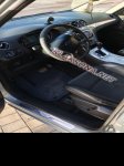 продам Ford S-MAX в пмр  фото 2