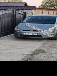 Ford S-MAX 2008г. 6 500 $