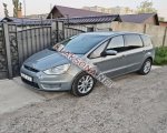 продам Ford S-MAX в пмр  фото 3