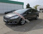 продам Ford S-MAX в пмр  фото 4