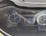 продам Ford S-MAX в пмр  фото 1