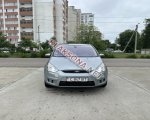 продам Ford S-MAX в пмр  фото 4