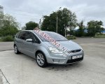 продам Ford S-MAX в пмр  фото 3