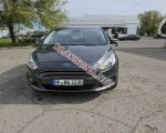 продам Ford S-MAX в пмр  фото 3