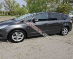 продам Ford S-MAX в пмр  фото 4