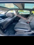 продам Ford S-MAX в пмр  фото 2