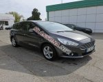 продам Ford S-MAX в пмр  фото 6