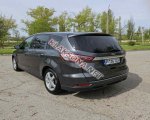 продам Ford S-MAX в пмр  фото 4
