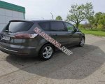 продам Ford S-MAX в пмр  фото 5