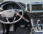 продам Ford S-MAX в пмр  фото 1