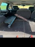 продам Ford S-MAX в пмр  фото 6