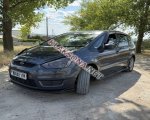 продам Ford S-MAX в пмр  фото 6