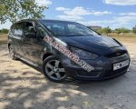 продам Ford S-MAX в пмр  фото 5