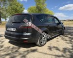 продам Ford S-MAX в пмр  фото 4